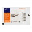 Cutiplast Steril 7,2cm x 5cm: Apósitos estériles (caja de 100 unidades) Cutiplast Steril 7,2cm x 5cm: Apósitos estériles (caja de 100 unidades)